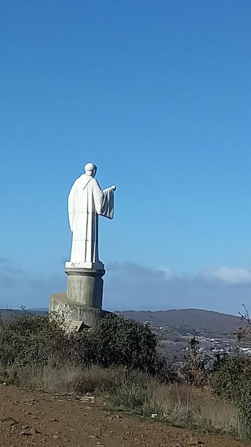 Quinta Da Vista Villa Bragança Kültér fotó